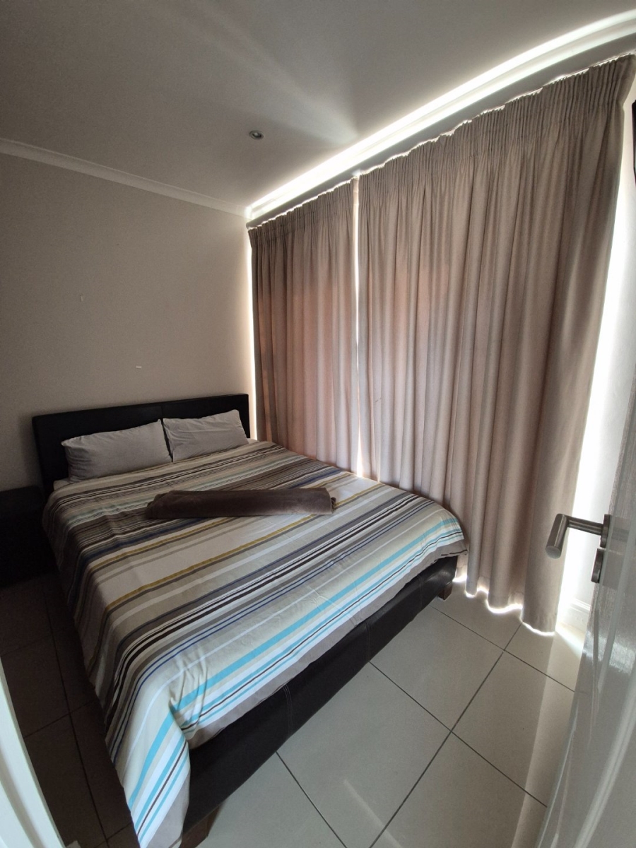 4 Bedroom Property for Sale in Bluewater Bay Eastern Cape